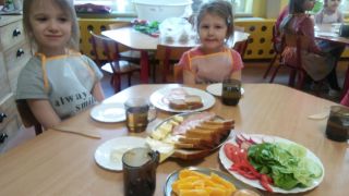 większy obrazek nr 1